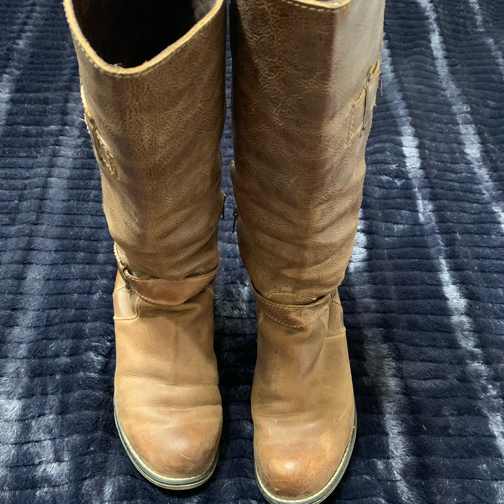 Corral Boots Genuine leather✂️ (Price Drop)✂️